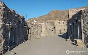 We did not find results for: Juego De Tronos En Movistar Sur Twitter El Paraje Natural Del Desierto De Tabernas Vaes Dothrak Torre De Mesa Roldan Meereen Y La Alcazaba De Almeria Dorne Son Los Escenarios De