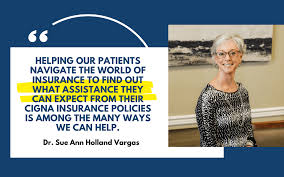 The president of cigna dental health of texas, inc. Does Cigna Insurance Cover Hearing Aids Holland Hearing Center