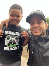 Fundraiser for Roxanne Stubbs by Will Clavelle : Derek J Stubbs