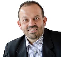 Unisys & Dell Technologies