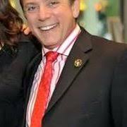 J.CRAGER ALTERNATIVES