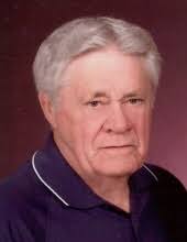 Penley, James (Tunnel Hill)