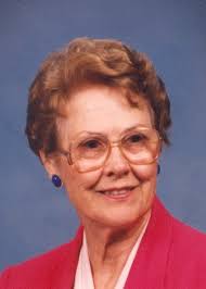 Dorothy R. Fisher