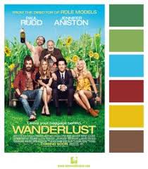 We did not find results for: 31 Best Design Promotion Images Movie Posters Movies Good Movies