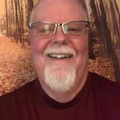 Parsell Family Obituaries