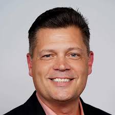 TSIA Advisory Boards