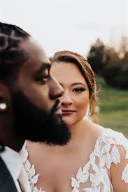 Hello brides!!!! Here's just a little bit of the work Orange Blossom  Photography has been up to just this weekend. Lots of love, lots of  weddings, and available for YOU! If you