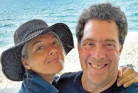 Gyms Get OK to Open DiPippo Gets $12 Million in Putnam Settlement