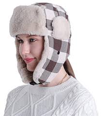 A Roof over My Head: Homeless Women and the Shelter Industry