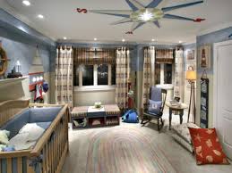 Candice olson kitchens dreams house furniture: Candice Olson Dining Rooms Design Ideas