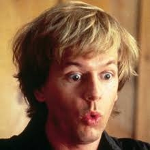 Black Sheep: Amazon.ca: Chris Farley, David Spade, Tim Matheson, Christine  Ebersole, Gary Busey, Fred Wolf, Drew Wilson, Mark Arm, "Gypsy" Spheeris,  Andrew Breymann, Daniel Joe Peters, Dylan Lucas, James Everett Lewis, Luke