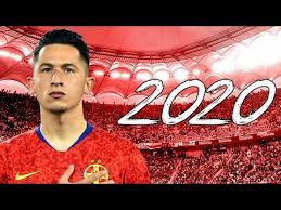 Olimpiu morutan kaç yaşında, nereli gibi soruların yanıtlarını araştırdı. Olimpiu MoruÈ›an 2020 Ultimate Skills Goals Youtube