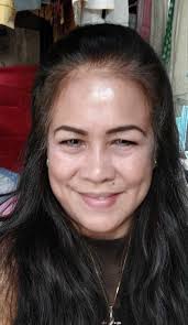 Good morning, tag yourselves and share pics