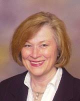 Find Realtors & Real Estate Agents in Village Of-oak-creek, AZ