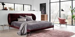 Cheminée pour allumer la déco; Tete De Lit Notre Dossier Complet Marie Claire