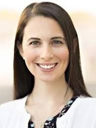 Rebecca M. Royce-Hickey, DO, 708 Main St, Ste 200, Hellertown, PA 18055, US 