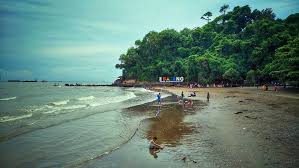 Pantai di batang yang lagi ngehits dan booming pada tahun 2017 dan memiliki pemandangan yang sangat indah dan bagus. 40 Tempat Wisata Di Batang Paling Hits Yang Wajib Dikunjungi Saat Liburan