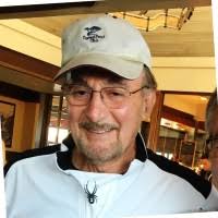 50+ "Willner" profiles