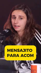 Lucía Muñoz Dalda added a new photo.