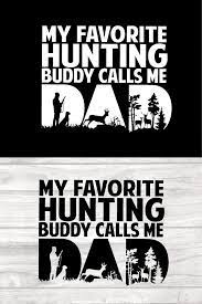 Download Bogo Dad Hunting Svg Png Dxf Eps Father S Day Svg Files 690676 Illustrations Design Bundles Hunting Svg Fathers Day Svg Buddy Call