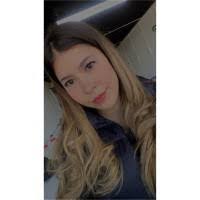 Angelina Razo's Instagram, Twitter & Facebook