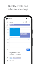 Check spelling or type a new query. Google Calendar Apps On Google Play