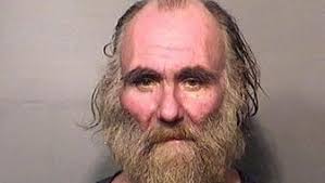 Photos: Arrest mugshots 2-29-16