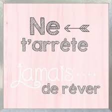 Boite A Clefs Boite A Cles Boite A Clefs Boite