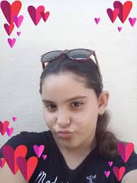 Veronica Negron en personas