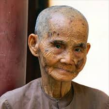 Downes Sean Attorney At Law, 5 S Main St, Sapulpa, OK 74066, US