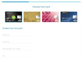 Certain products and services may be licensed under u.s. All Access Netspend Atm Locations