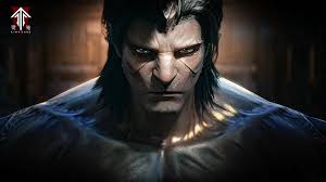 Ling Cage S2 (TV Series 2025)