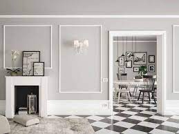 Cornici in gesso per soffitti e pareti , rosoni, colonne decorative. Cornici Decorative Parma Carpi Stucchi Profili Muri Pareti Soffitti Greche