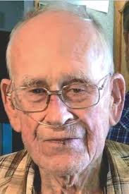 Obituaries in today's Courier, May 28, 2019