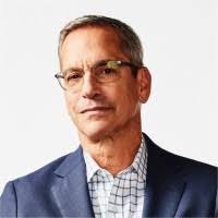 900+ "Bräse" profiles