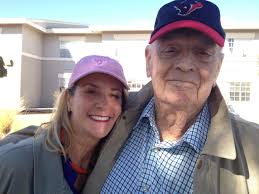 Robert Ira Travis — cindee travis klement