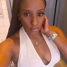 How long can $5000 last?