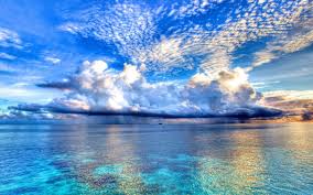 Click any of the pictures, and windows 7 quickly places it onto your desktop's background. Windows Nature Backgrounds Sablon