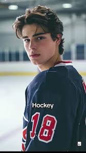 Cameron Harter's Instagram, Twitter & Facebook