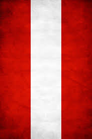 High quality hd pictures wallpapers. Flagge Osterreichs Austria Flag Wallpaper