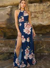 1001 Idees Comment Adopter La Robe Champetre Chic Pour La Saison Des Mariages Womens Fashion Bohemian Cheap Maxi Dresses Maxi Dress