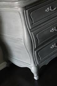 Ratings (4) (0) (0)furniture features: Antique French Gray Dresser Grey Dresser Antique White Furniture Grey Painted Dresser