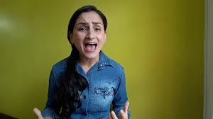 3) olhando de fora ninguém ia vermas com o tempo deu para perceberminha raiz cresceue os ventos sopraram cada vez mais fortese ainda sim, eu prevaleci. So Quem Tem Raiz Baixar Ministerio Kadoshy So Quem Tem Raiz Youtube