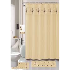 Maybe you would like to learn more about one of these? Bathroom Set Walmart Rainbow Families