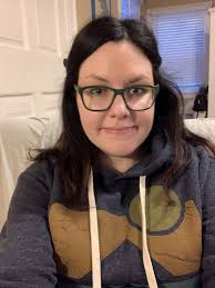 Brand new women's XL reversible vest. Pick up Cedartown $15