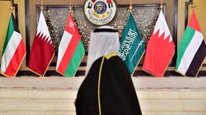 الدره الخليجيه للتشغيل والصيانه المحدوده بدرة العروس. 625fall5zh9qym