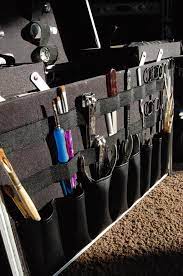 Craftacular World How To Organize Your Nail Supplies Like A Pro Nail Supply Nail Supplies Organization Mobile Nails