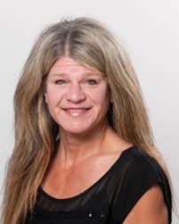 Darlene Oliver's Instagram, Twitter & Facebook