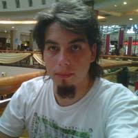 100+ "Abel Mauricio" profiles