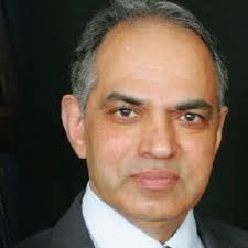 Parkash Sohal (parkash_sohal@)